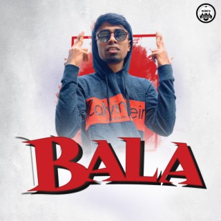 Bala D Thala