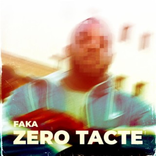 Faka