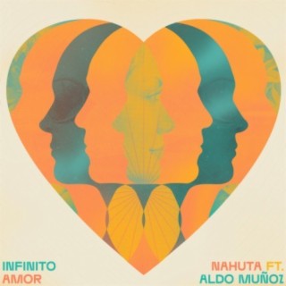 Infinito Amor (feat. Aldo Muñoz)