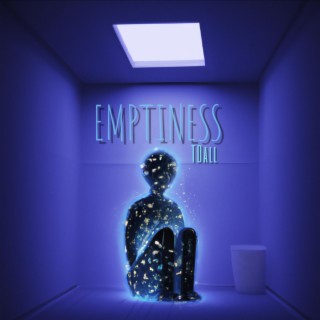 Emptiness