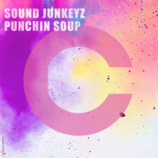 Sound Junkeyz