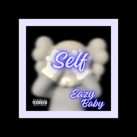 Self | Boomplay Music