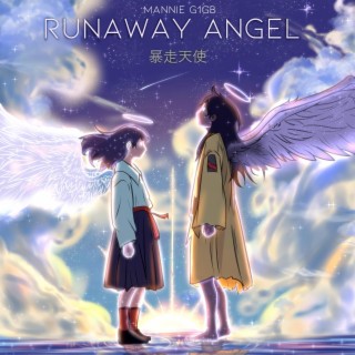 Runaway Angel