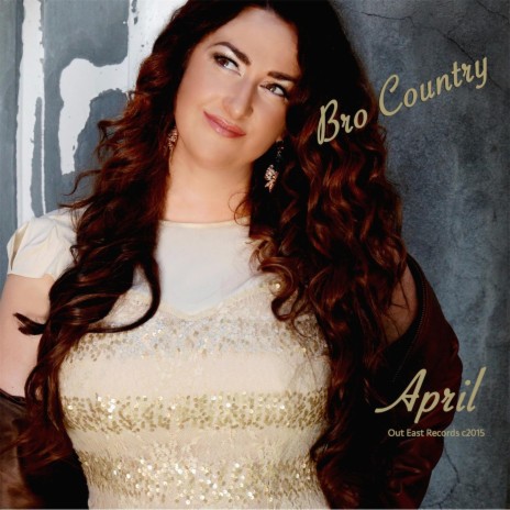 Bro Country | Boomplay Music