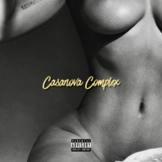 Casanova Complex