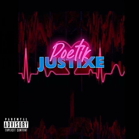 Poetik Justixe | Boomplay Music