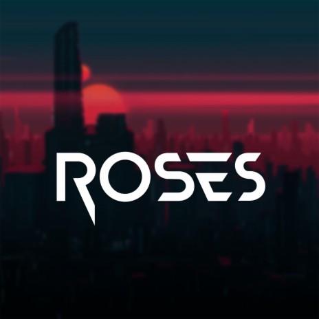 Roses (Melodic Drill Type Beat) | Boomplay Music