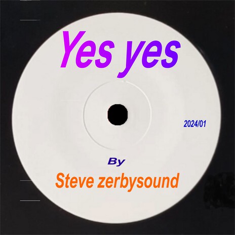 Yes Yes (Extended Mix) | Boomplay Music