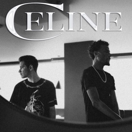 Celine ft. Fritzthaproducer | Boomplay Music