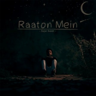 Raaton Mein