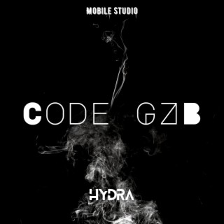 Code GZB