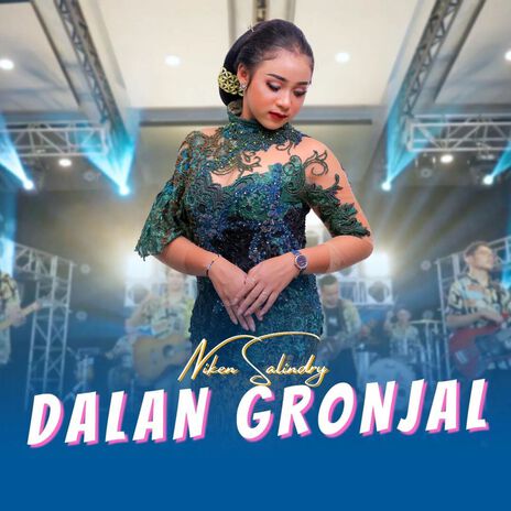 Dalan Gronjal | Boomplay Music