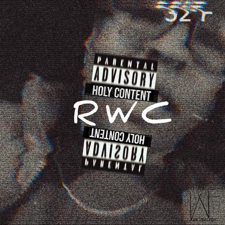 RWC | Boomplay Music