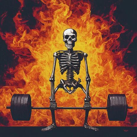 DEAD/LIFT | Boomplay Music