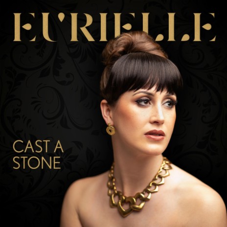 Cast A Stone | Boomplay Music