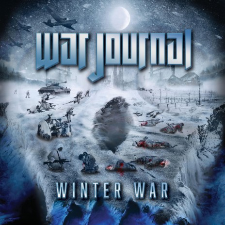 Winter War