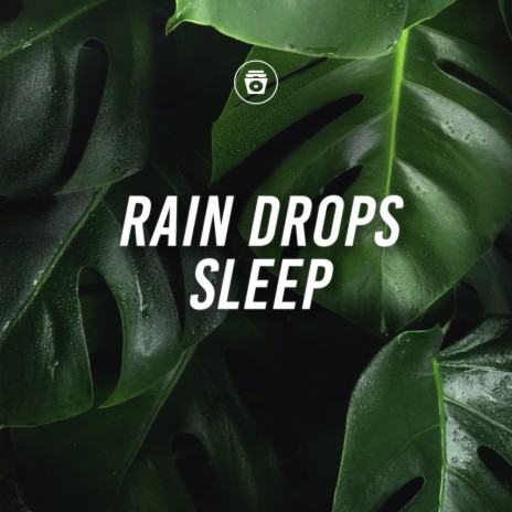 Rain Therapy | Boomplay Music