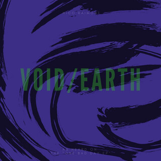 Void / Earth