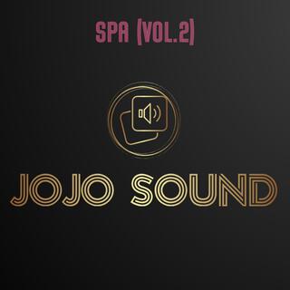 Spa (Vol.2)