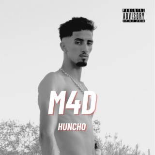 M4D (Huncho)