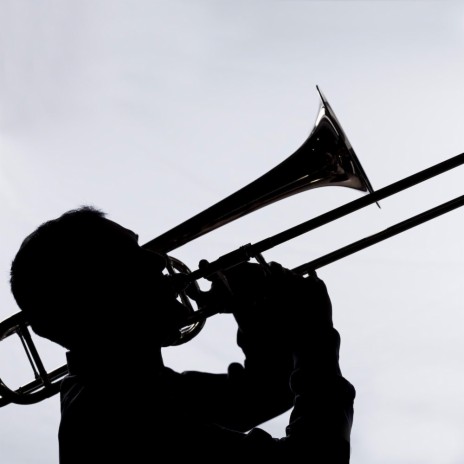 La Guachafita (cuarteto de trombones) | Boomplay Music