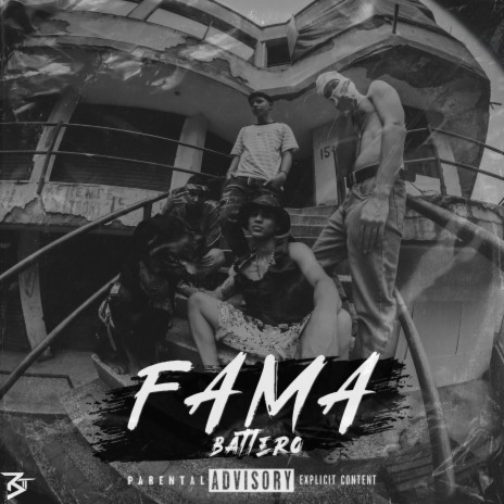 Fama | Boomplay Music