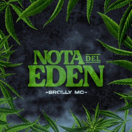 Nota Del Eden | Boomplay Music