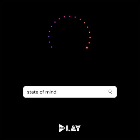 State of Mind | Boomplay Music