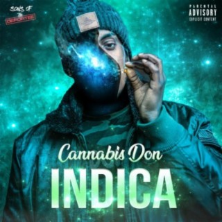 Indica