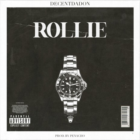 Rollie | Boomplay Music