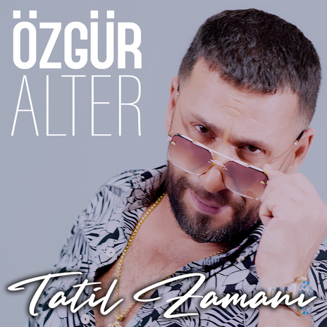 Tatil Zamanı | Boomplay Music