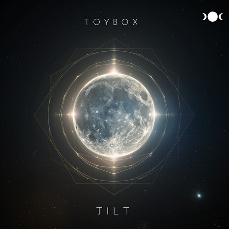 Tilt | Boomplay Music