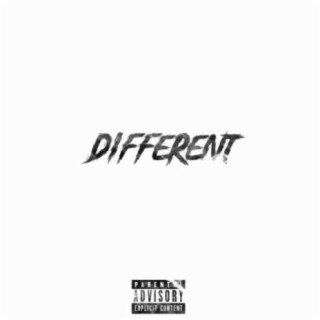 Different