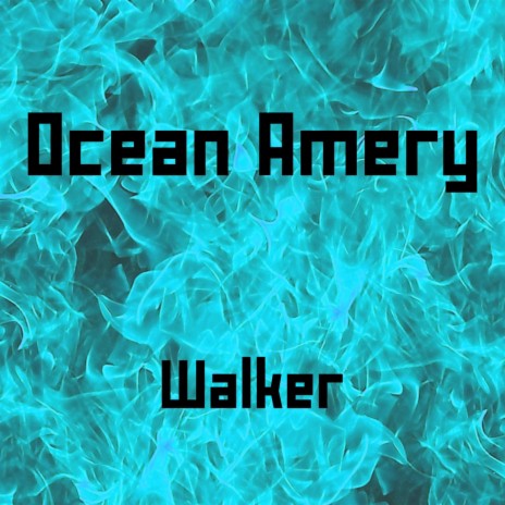 Walker (Original mix) | Boomplay Music