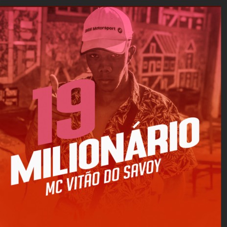 19 Milionário | Boomplay Music