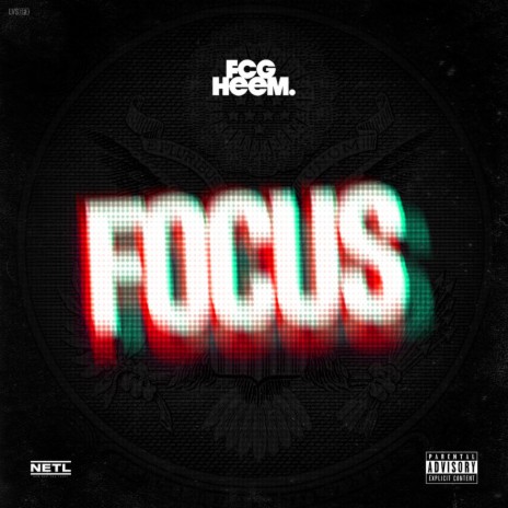 Focus | Boomplay Music