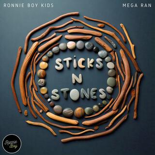 Sticks N Stones