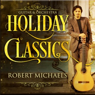 Holiday Classics