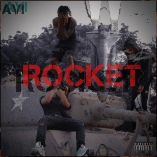 Rocket