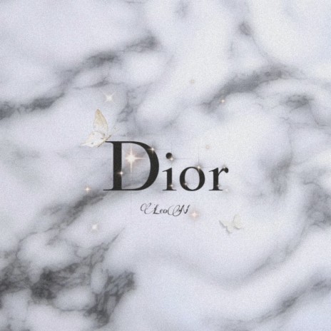 Dior | Boomplay Music