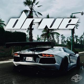 cruis'n lyrics | Boomplay Music