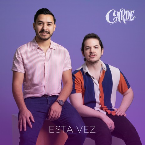 Esta Vez | Boomplay Music