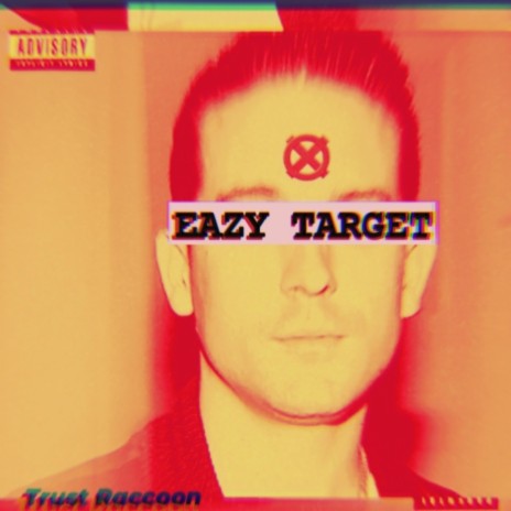 Eazy Target Freestyle (G Eazy Diss) | Boomplay Music