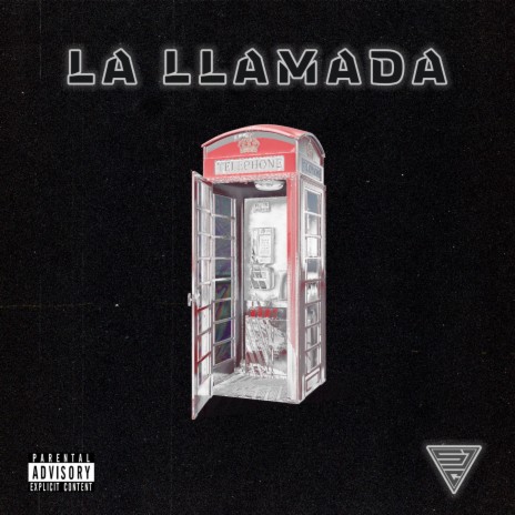 La Llamada | Boomplay Music