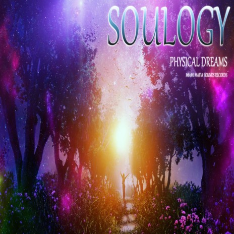 Soulogy, N2 | Boomplay Music