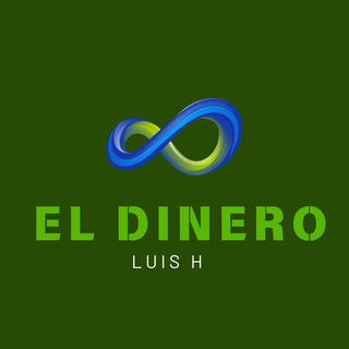 El Dinero