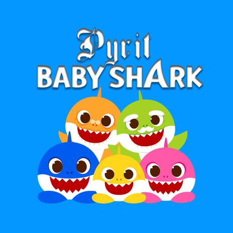 Baby Shark (Remix) | Boomplay Music