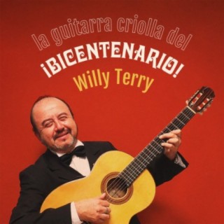 Willy Terry