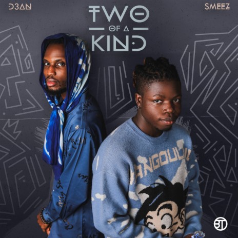 FWB ft. D3AN, Timiboi, K-Zaka & DJ Keywe | Boomplay Music