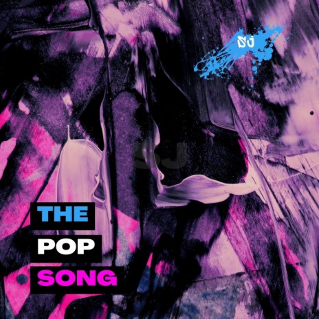 The Pop Song | Boomplay Music
